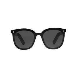 Huawei X Gentle Monster Eyewear II Bluetooth Earphones - Black