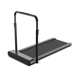 Xiaomi WalkingPad R1 Pro Sports equipment