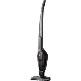 Electrolux Ergorapido EER73IGM Vacuum cleaner