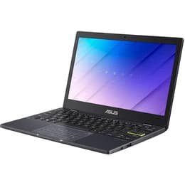 Asus L210MA-GJ010TS 11-inch (2020) - Celeron N4020 - 4GB - HDD 64 GB QWERTY - English