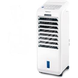 Aigostar Koud 33JTL Airconditioner