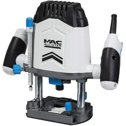 Mac Allister MER1500 Jack hammer