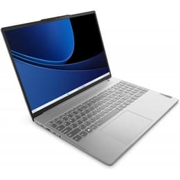 Lenovo IdeaPad Slim 5 15IRH9 14-inch (2023) - Core i5 - Gen 13 (H) - 16GB - SSD 512 GB AZERTY - French