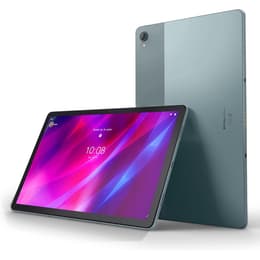 Lenovo Tab P11 128GB - Grey - Wi-Fi
