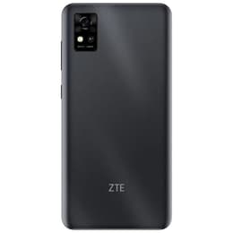 ZTE Blade A31 32GB - Grey - Unlocked