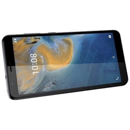 ZTE Blade A31 32GB - Grey - Unlocked