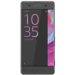 Sony Xperia XA