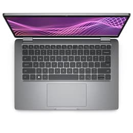 Dell Latitude 5340 13-inch (2023) - Core i5 - Gen 13 (U) - 16GB - SSD 512 GB QWERTY - English