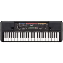 Yamaha PSR-E263 Musical instrument
