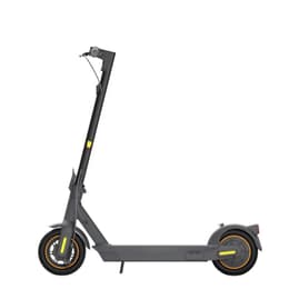 Ninebot Max G30 II Electric scooter