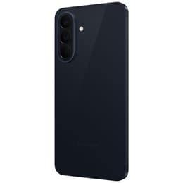 Galaxy A57 256GB - Dark Blue - Unlocked
