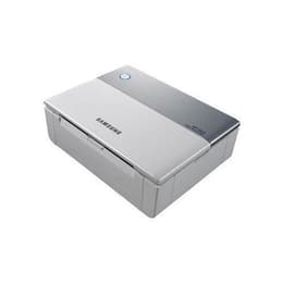 Samsung SPP-202B Inkjet printer