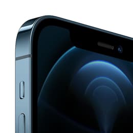 iPhone 12 Pro 128GB - Pacific Blue - Unlocked