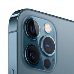 iPhone 12 Pro 128GB - Pacific Blue - Unlocked