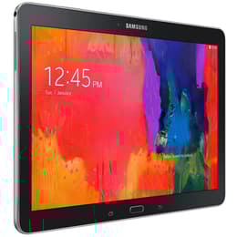 Galaxy Tab Pro 32GB - Black - WiFi