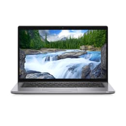 Dell Latitude 7420 14-inch (2021) - Core i5 - Gen 11 (G) - 16GB - SSD 256 GB QWERTY - Italian