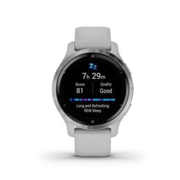 Garmin Venu 2S Bluetooth 45 mm - Grey