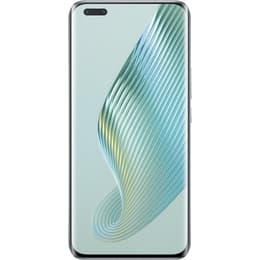 Honor Magic5 Pro 512GB - Green - Unlocked
