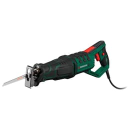 Sabre saw Parkside PFS 710 D3 - Ø 20 mm 710 W
