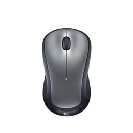 Logitech M310 Mouse Wireless