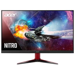 24,5-inch Acer VG240Y 1920 x 1080 LED Monitor Black