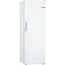 Bosch GSN33EWEV Freezer cabinet