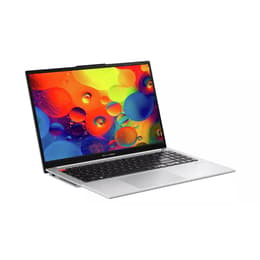 Asus VivoBook S 15 S5504VN 15-inch (2023) - Core i5 - Gen 13 (H) - 16GB - SSD 512 GB QWERTY - English