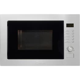 Microwave grill CANDY Mic 25 GDFX
