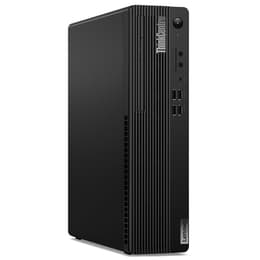 ThinkCentre M75S Gen 2 SFF Ryzen 3 PRO 5350G 4Ghz - SSD 256 GB - 8GB