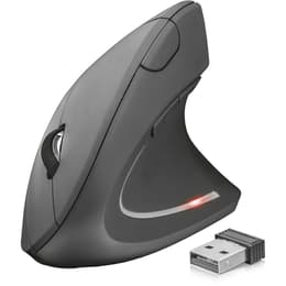 Trust Verto Mouse Wireless