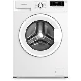 Essentiel B ELF 914DD4B Washer dryer Front load