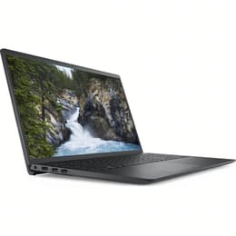 Dell Vostro 15 3500 15-inch (2021) - Core i5 - Gen 11 (G) - 16GB - SSD 256 GB QWERTY - Swedish