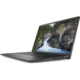 Dell Vostro 15 3500 15-inch (2021) - Core i5 - Gen 11 (G) - 16GB - SSD 256 GB QWERTY - Swedish