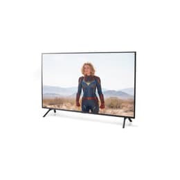 Samsung 49.0000-inch QE49Q70R 3840 x 2160 TV