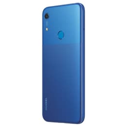 Huawei Y6s (2019) 32GB - Blue - Unlocked