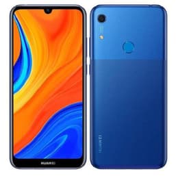 Huawei Y6s (2019) 32GB - Blue - Unlocked