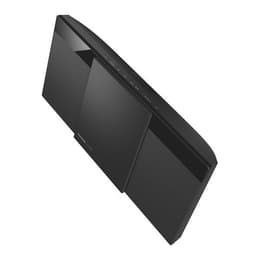 Panasonic SC-HC302 Micro Hi-Fi system Bluetooth