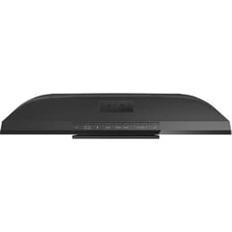 Panasonic SC-HC302 Micro Hi-Fi system Bluetooth