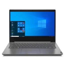 Lenovo V14-IIL 14-inch (2020) - Core i5 - Gen 10 (G) - 8GB - SSD 256 GB QWERTY - Italian