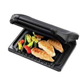 George Foreman 19923 Electric grill