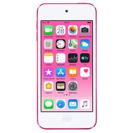 iPod touch 7 128GB - Pink