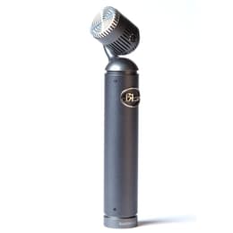 Blue Hummingbird Audio accessories