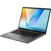 Asus VivoBook S14 M3407GA 14-inch (2025) - Ryzen AI 7 445 - 32GB - SSD 1 TB QWERTY - English