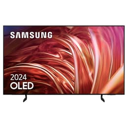 Samsung 65.0000-inch TQ65S85D 3840x2160 TV