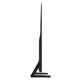 Samsung 65.0000-inch TQ65S85D 3840x2160 TV