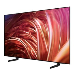 Samsung 65.0000-inch TQ65S85D 3840x2160 TV