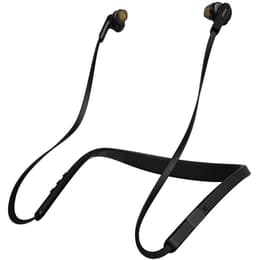 Jabra Elite 25E Earbud Bluetooth Earphones - Black