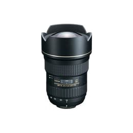 Tokina Camera Lense AT-X 16-28mm f/2.8 Pro FX Canon EF, Nikon F (FX) 16-28mm f/2.8