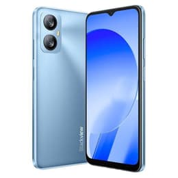 Blackview A52 32GB - Blue - Unlocked