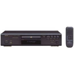 Denon DCD-485 CD Deck